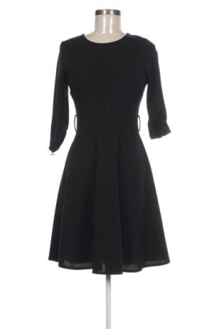 Rochie NEW COLLECTION, Mărime XS, Culoare Negru, Preț 151,99 Lei