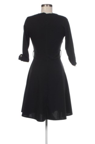 Rochie NEW COLLECTION, Mărime XS, Culoare Negru, Preț 151,99 Lei