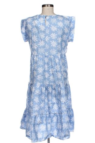 Sukienka NEW COLLECTION, Rozmiar L, Kolor Kolorowy, Cena 131,57 zł