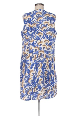 Kleid NEW COLLECTION, Größe L, Farbe Mehrfarbig, Preis 31,99 €