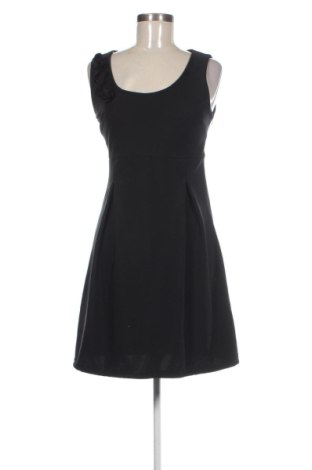 Sukienka NEW COLLECTION, Rozmiar M, Kolor Czarny, Cena 148,99 zł