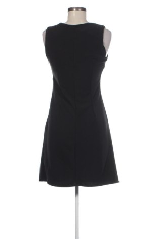 Sukienka NEW COLLECTION, Rozmiar M, Kolor Czarny, Cena 148,99 zł