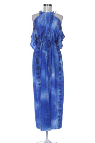 Sukienka NEW COLLECTION, Rozmiar M, Kolor Kolorowy, Cena 150,04 zł