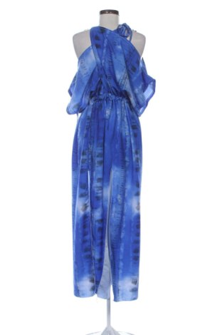 Sukienka NEW COLLECTION, Rozmiar M, Kolor Kolorowy, Cena 150,04 zł