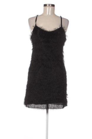 Šaty  NEW COLLECTION, Veľkosť S, Farba Viacfarebná, Cena  37,95 €