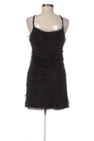 Šaty  NEW COLLECTION, Veľkosť S, Farba Viacfarebná, Cena  37,95 €