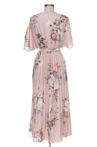 Sukienka NEW COLLECTION, Rozmiar M, Kolor Kolorowy, Cena 133,96 zł