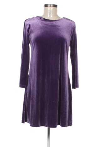 Kleid NEW COLLECTION, Größe M, Farbe Mehrfarbig, Preis € 32,99