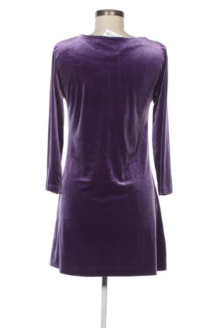 Kleid NEW COLLECTION, Größe M, Farbe Mehrfarbig, Preis € 32,99