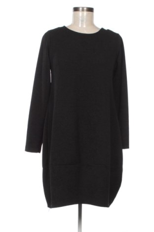 Sukienka NEW COLLECTION, Rozmiar M, Kolor Czarny, Cena 129,99 zł