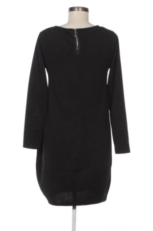 Sukienka NEW COLLECTION, Rozmiar M, Kolor Czarny, Cena 129,99 zł