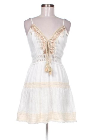 Рокля NEW COLLECTION, Размер S, Цвят Многоцветен, Цена 18,04 €