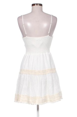 Рокля NEW COLLECTION, Размер S, Цвят Многоцветен, Цена 18,04 €