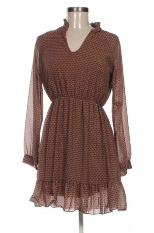 Рокля NEW COLLECTION, Размер XS, Цвят Многоцветен, Цена 16,00 €