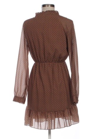 Рокля NEW COLLECTION, Размер XS, Цвят Многоцветен, Цена 16,00 €