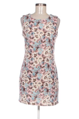 Šaty  NEW COLLECTION, Veľkosť M, Farba Viacfarebná, Cena  29,95 €