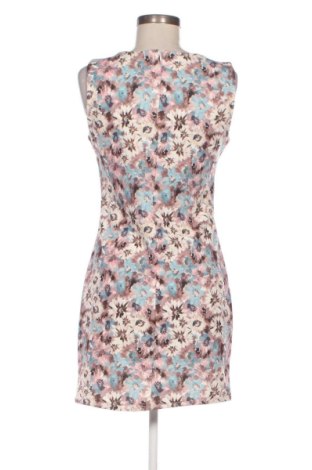 Šaty  NEW COLLECTION, Veľkosť M, Farba Viacfarebná, Cena  29,95 €