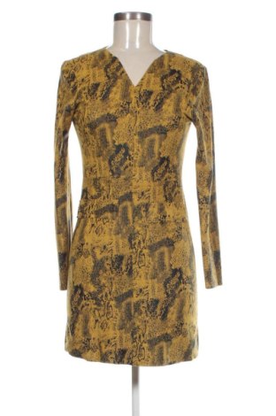 Šaty  NEW COLLECTION, Velikost S, Barva Vícebarevné, Cena  709,00 Kč