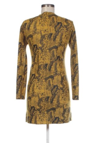 Šaty  NEW COLLECTION, Velikost S, Barva Vícebarevné, Cena  709,00 Kč