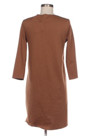 Šaty  NEW COLLECTION, Veľkosť M, Farba Hnedá, Cena  25,00 €