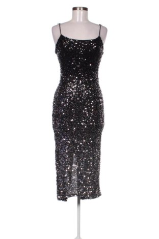 Sukienka NEW COLLECTION, Rozmiar S, Kolor Kolorowy, Cena 170,00 zł