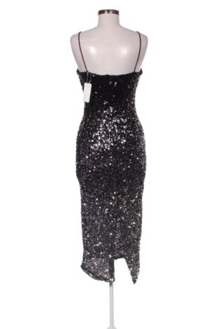 Sukienka NEW COLLECTION, Rozmiar S, Kolor Kolorowy, Cena 170,00 zł