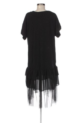 Sukienka NEW COLLECTION, Rozmiar XL, Kolor Czarny, Cena 290,99 zł