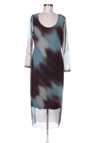 Kleid NEW COLLECTION, Größe M, Farbe Mehrfarbig, Preis € 55,24