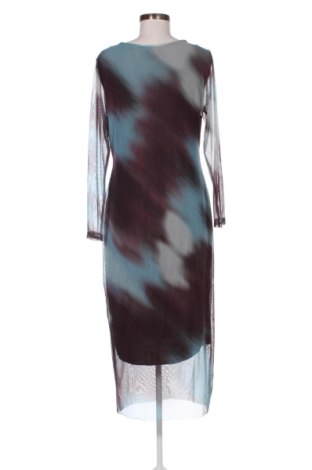 Kleid NEW COLLECTION, Größe M, Farbe Mehrfarbig, Preis € 55,24