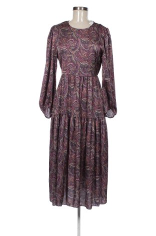 Ruha NEW COLLECTION, Méret M, Szín Sokszínű, Ár 12 349 Ft