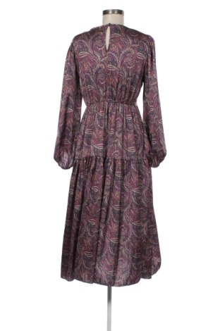 Ruha NEW COLLECTION, Méret M, Szín Sokszínű, Ár 12 349 Ft