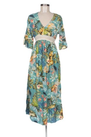 Rochie NEW COLLECTION, Mărime M, Culoare Multicolor, Preț 151,99 Lei