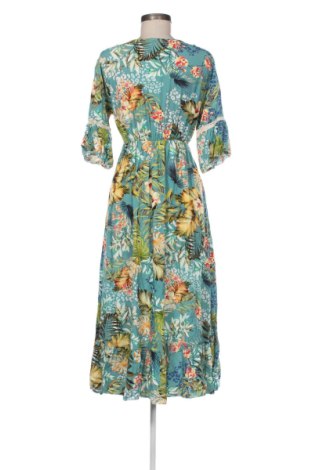 Rochie NEW COLLECTION, Mărime M, Culoare Multicolor, Preț 151,99 Lei