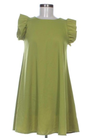 Рокля NEW COLLECTION, Размер S, Цвят Зелен, Цена 25,00 €