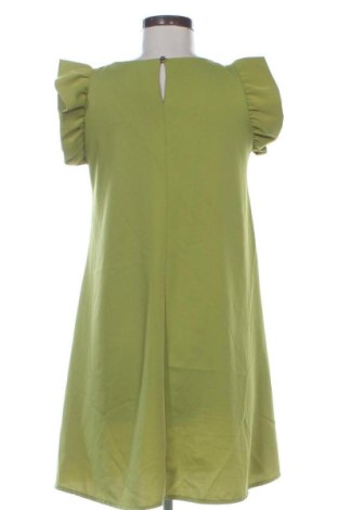 Рокля NEW COLLECTION, Размер S, Цвят Зелен, Цена 25,00 €