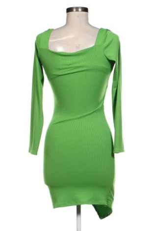 Rochie NEW COLLECTION, Mărime XXS, Culoare Verde, Preț 151,99 Lei