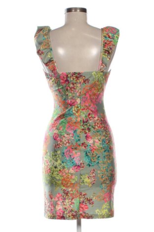 Sukienka NEW COLLECTION, Rozmiar S, Kolor Kolorowy, Cena 131,00 zł