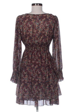 Sukienka NEW COLLECTION, Rozmiar M, Kolor Kolorowy, Cena 129,99 zł