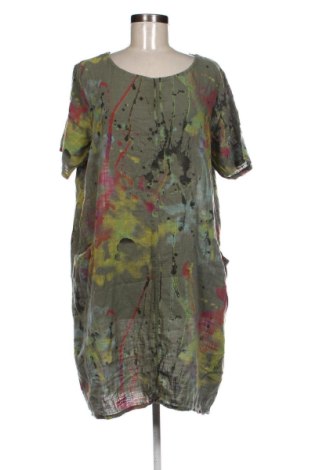 Ruha NEW COLLECTION, Méret XXL, Szín Sokszínű, Ár 12 349 Ft