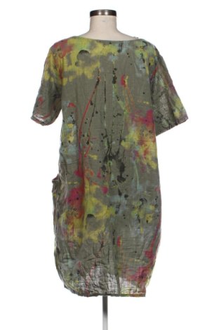 Ruha NEW COLLECTION, Méret XXL, Szín Sokszínű, Ár 12 349 Ft