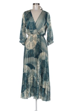 Kleid NEW COLLECTION, Größe XL, Farbe Mehrfarbig, Preis 31,99 €