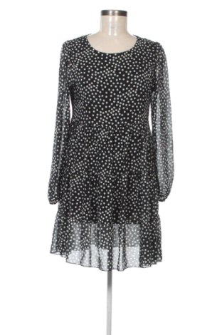 Kleid NEW COLLECTION, Größe M, Farbe Mehrfarbig, Preis 31,99 €