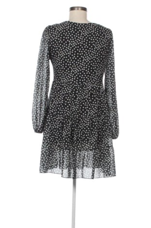 Kleid NEW COLLECTION, Größe M, Farbe Mehrfarbig, Preis 31,99 €