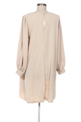 Рокля NEW COLLECTION, Размер XL, Цвят Бежов, Цена 25,05 €