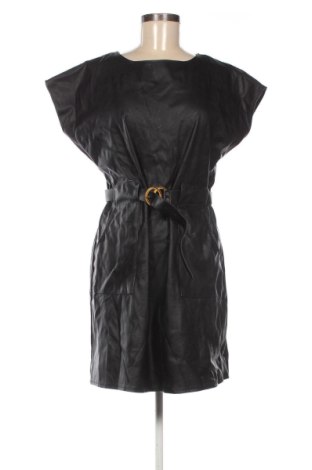 Рокля NEW COLLECTION, Размер L, Цвят Черен, Цена 24,44 €