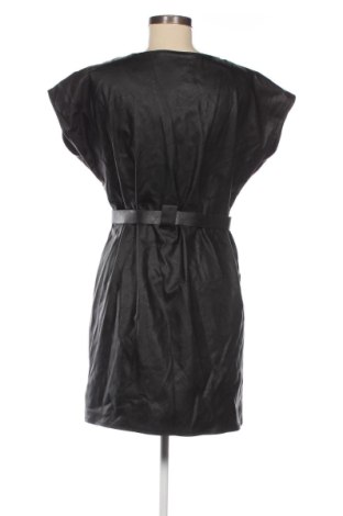 Рокля NEW COLLECTION, Размер L, Цвят Черен, Цена 24,44 €