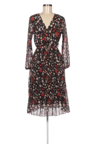 Ruha NEW COLLECTION, Méret M, Szín Sokszínű, Ár 10 102 Ft