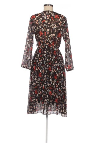 Ruha NEW COLLECTION, Méret M, Szín Sokszínű, Ár 10 102 Ft