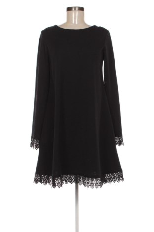 Kleid NEW COLLECTION, Größe S, Farbe Schwarz, Preis € 32,99