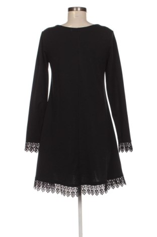 Kleid NEW COLLECTION, Größe S, Farbe Schwarz, Preis € 32,99